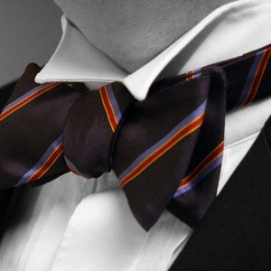 Bow Tie
