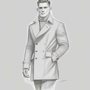 Outerwear