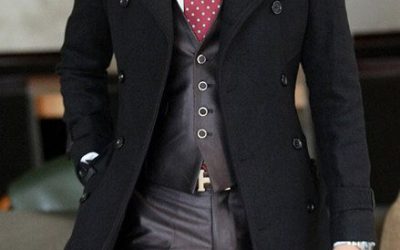 What is a Winter Suit?