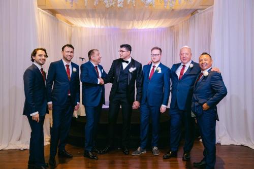 Wedding. Batel  Rishon