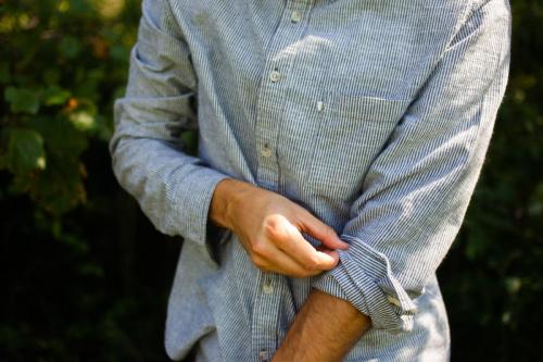 sleeves