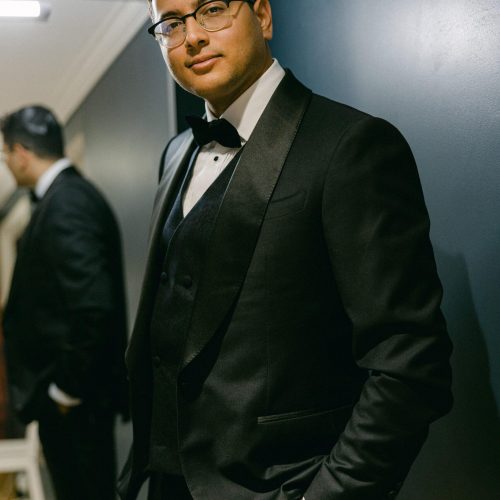 BR Wedding prep-5-scaled-plc6lpz5d6ekwvqr7bfc12vr4f8yipnj7aslqgivm0