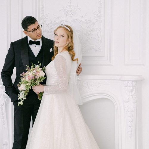 BR Wedding studio-30-scaled-plc6kt2spz5jmj2jjf7e3t6mbxr41b0xerylxrvnns