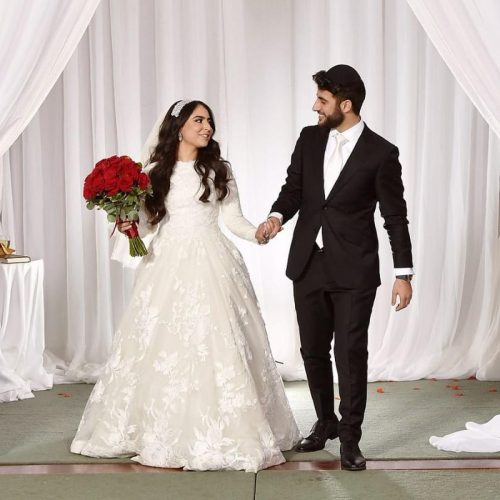 Groom-and-bride-plahy9pnsnf9ptbu10atjke6tj7da0i207t8e7y7bc