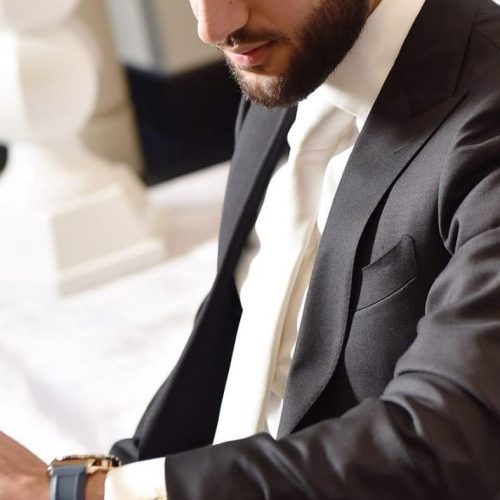 Groom-plahycj6d5j4on7qkjip91oklotgx3t90lrou1u0so