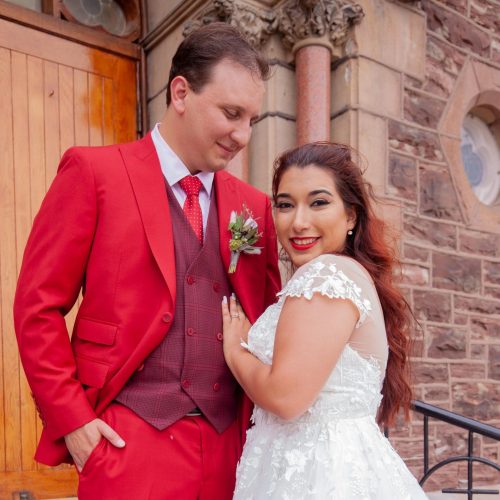 Natter-Wedding-scaled-plc6l76dkhougoi293asn7mj8ptm8rkwgpqw4xar2g